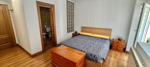 3 bedrooms Apartment in Cantabria, Spain No. 163782 31