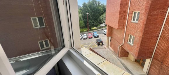 3 bedrooms Apartment in Cantabria, Spain No. 163782 46