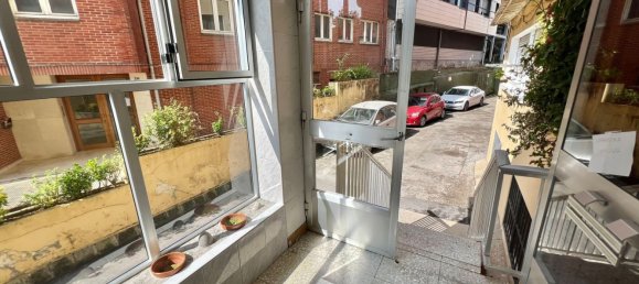 3 bedrooms Apartment in Cantabria, Spain No. 163782 5