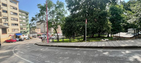 3 bedrooms Apartment in Cantabria, Spain No. 163782 3