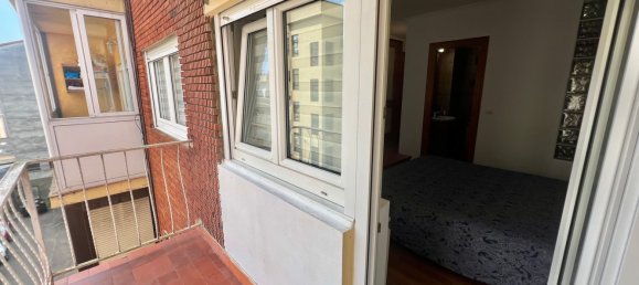 3 bedrooms Apartment in Cantabria, Spain No. 163782 41