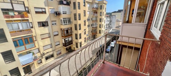 3 bedrooms Apartment in Cantabria, Spain No. 163782 39