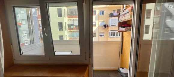 3 bedrooms Apartment in Cantabria, Spain No. 163782 14
