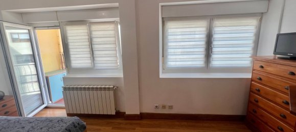 3 bedrooms Apartment in Cantabria, Spain No. 163782 30