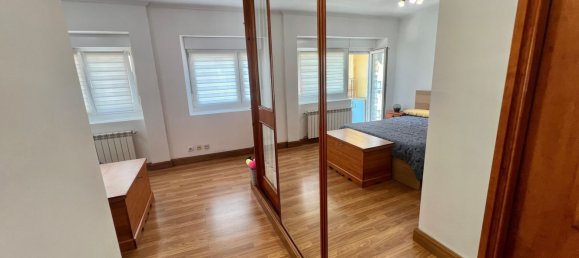 3 bedrooms Apartment in Cantabria, Spain No. 163782 28