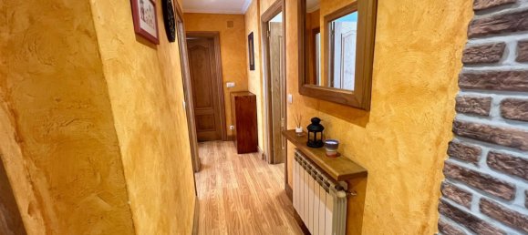 3 bedrooms Apartment in Cantabria, Spain No. 163782 8