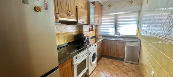 3 bedrooms Apartment in Cantabria, Spain No. 163782 22