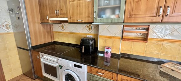 3 bedrooms Apartment in Cantabria, Spain No. 163782 23