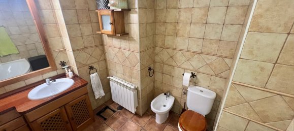 3 bedrooms Apartment in Cantabria, Spain No. 163782 35