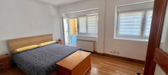 3 bedrooms Apartment in Cantabria, Spain No. 163782 29