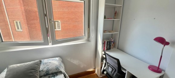 3 bedrooms Apartment in Cantabria, Spain No. 163782 49