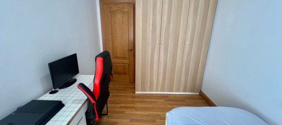 3 bedrooms Apartment in Cantabria, Spain No. 163782 44