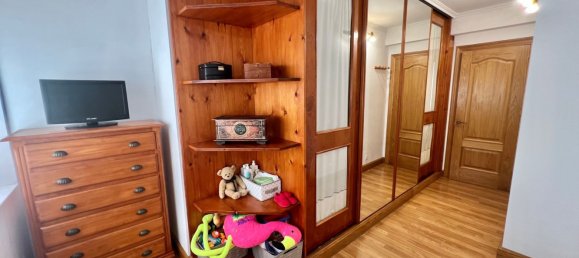 3 bedrooms Apartment in Cantabria, Spain No. 163782 32