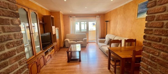 3 bedrooms Apartment in Cantabria, Spain No. 163782 10