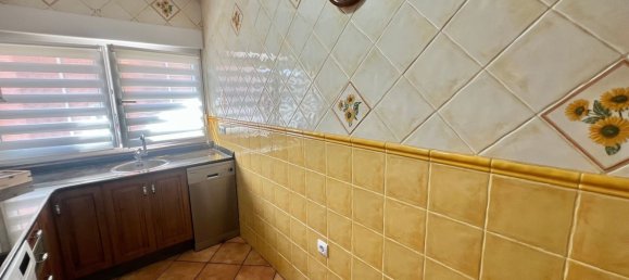 3 bedrooms Apartment in Cantabria, Spain No. 163782 26