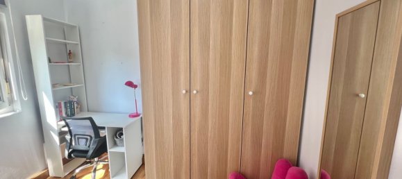 3 bedrooms Apartment in Cantabria, Spain No. 163782 48