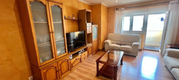 3 bedrooms Apartment in Cantabria, Spain No. 163782 11