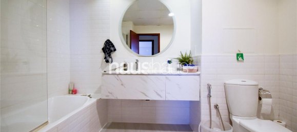 Квартира с 4 спальнями в Джумейра Бич Резиденс, ОАЭ № 99294 9