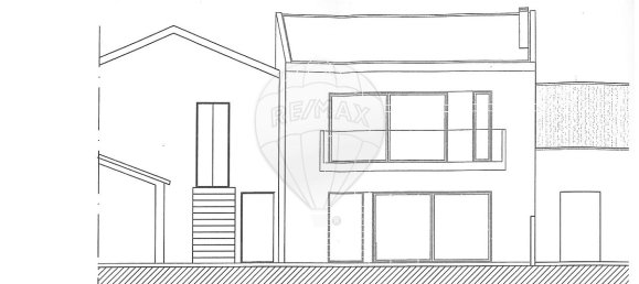 3 غرف نوم منزل في Fafe, Portugal رقم 27683 7