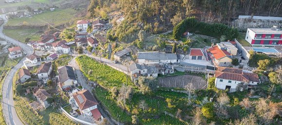 3 غرف نوم منزل في Fafe, Portugal رقم 27683 4