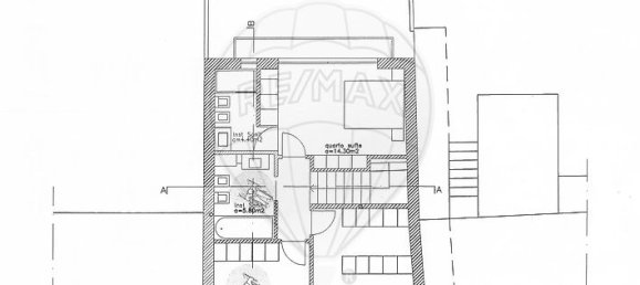 3 غرف نوم منزل في Fafe, Portugal رقم 27683 9