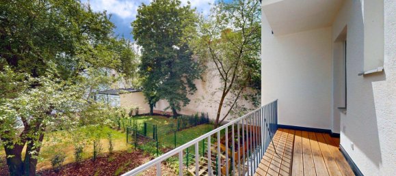 3-salle Appartement à Wahring, Austria No. 149136 10