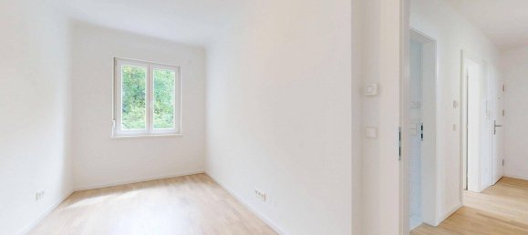 3-salle Appartement à Wahring, Austria No. 149136 13