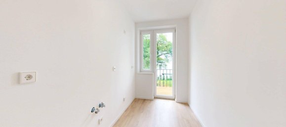 3-salle Appartement à Wahring, Austria No. 149136 8