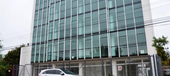 Офис 550м² в Мауле, Чили № 228 2