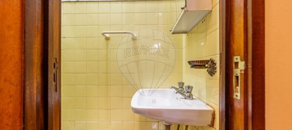 4 bedrooms House in Porto, Portugal No. 176710 2