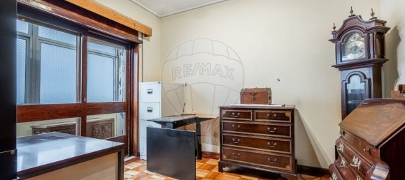 4 bedrooms House in Porto, Portugal No. 176710 20