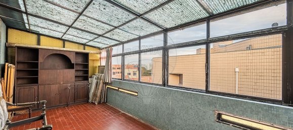 4 bedrooms House in Porto, Portugal No. 176710 29