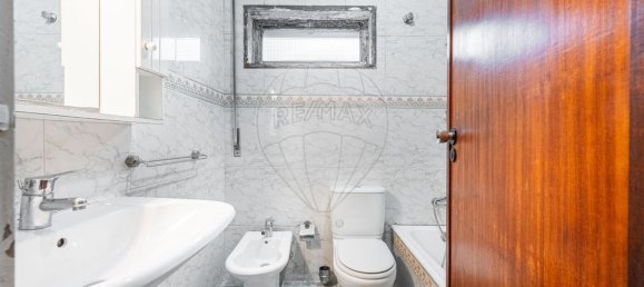 4 bedrooms House in Porto, Portugal No. 176710 18