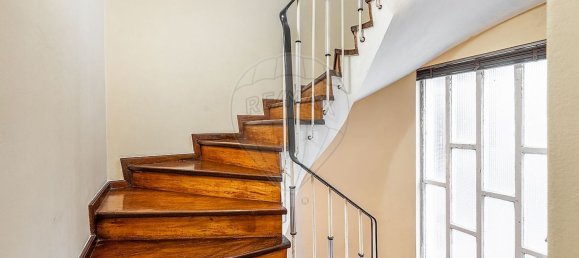 4 bedrooms House in Porto, Portugal No. 176710 21