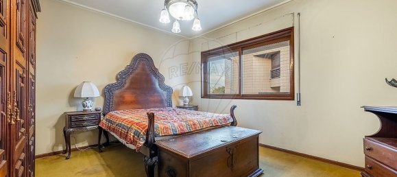 4 bedrooms House in Porto, Portugal No. 176710 17