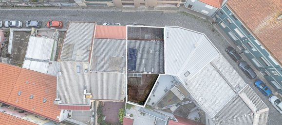 4 bedrooms House in Porto, Portugal No. 176710 8