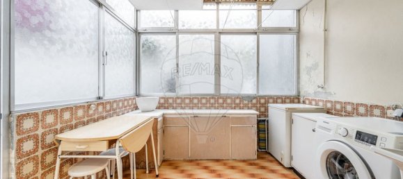 4 bedrooms House in Porto, Portugal No. 176710 12