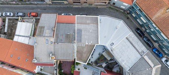 4 bedrooms House in Porto, Portugal No. 176710 24