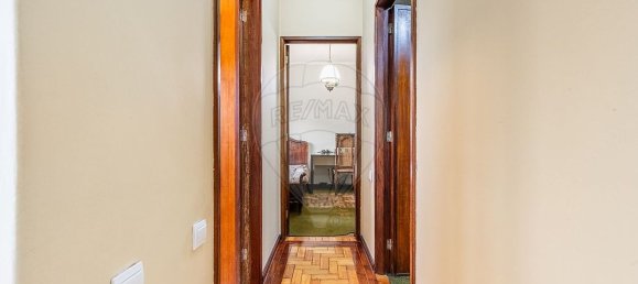 4 bedrooms House in Porto, Portugal No. 176710 22