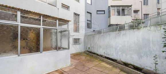 4 bedrooms House in Porto, Portugal No. 176710 13