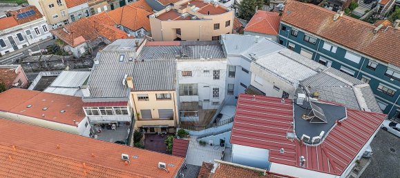 4 bedrooms House in Porto, Portugal No. 176710 26