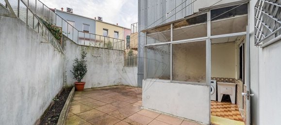 4 bedrooms House in Porto, Portugal No. 176710 11