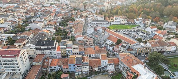 4 bedrooms House in Porto, Portugal No. 176710 7