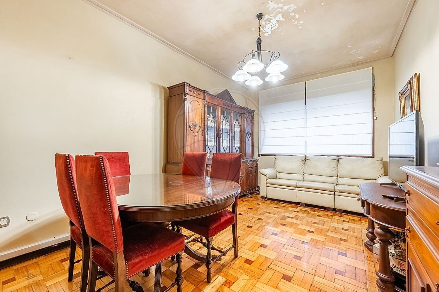 4 bedrooms House in Porto, Portugal No. 176710