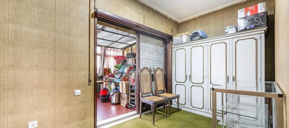 4 bedrooms House in Porto, Portugal No. 176710 28