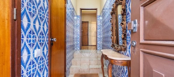 4 bedrooms House in Porto, Portugal No. 176710 10