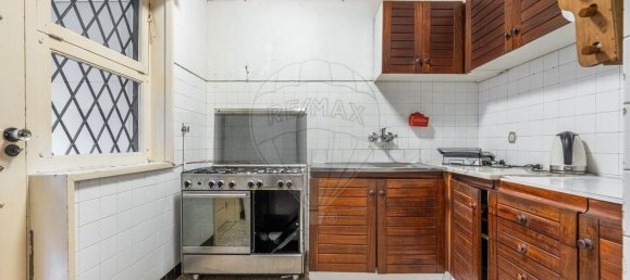 4 bedrooms House in Porto, Portugal No. 176710 14