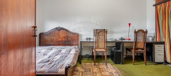 4 bedrooms House in Porto, Portugal No. 176710 19