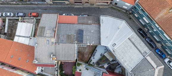 4 bedrooms House in Porto, Portugal No. 176710 5