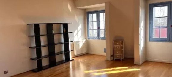 6 bedrooms House in Joinville-le-Pont, France No. 138440 8